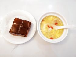 -安馨无忧月子中心(青秀店)
