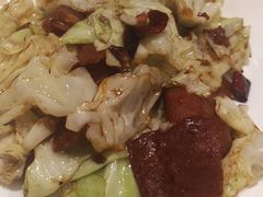 -香港茶餐厅文化体验馆(茶山镇店)