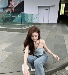 -苏豪路易士·嘉玛发廊