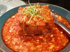 -华豫川酒家(大卫城店)