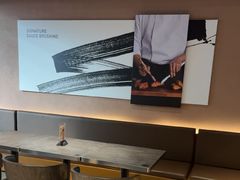 -Kyochon1991校村(共和路店)