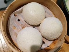 -潮粥荟·潮汕砂锅粥(朝阳大悦城店)