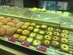 -味多美蛋糕(古城店)