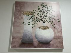 -瑞尔齿科(东方广场诊所)