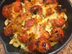 -必胜客(溧阳万达店)