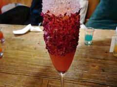 -胡桃里音乐酒馆(环亚凯瑟琳广场店)