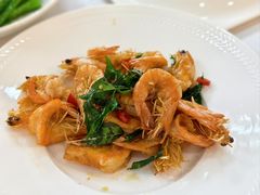 -鹿鸣酒家(越秀店)