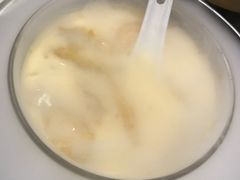 -糖朝(尖沙咀店)