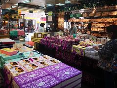 -钜记手信(新马路旗舰店)