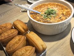 -味莊·青岛菜(云霄路店)