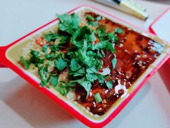 -豆花姐烂豆花火锅(水屯北路恒大滨河店)