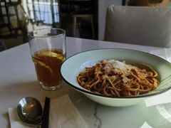 -J cafe 朝夕餐厅