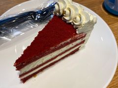 -Peet's Coffee皮爷咖啡(豫园店)