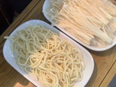 -李想大虾(黉街店)