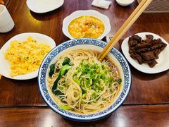 -同得兴面馆.苏式面.三虾面(园区店)