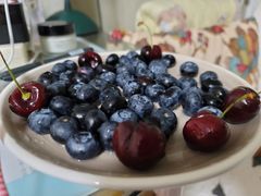 -南京众彩农副产品配送有限公司