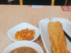 -南城香(欧陆经典万兴苑店)