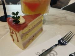 -gaga(金光华店)