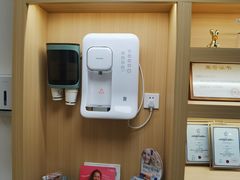 -派联宠物医院·24h·CT·异宠
