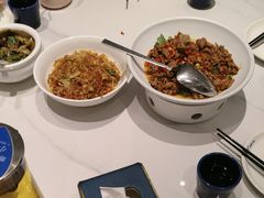 -兰湘子·湘菜小炒(南京江宁万达店)