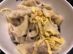 -熙盛源(凤凰街店)