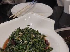 -穆隆斋清真大饭店(串窑街店)