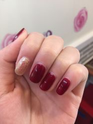-吉吉靓甲美睫
