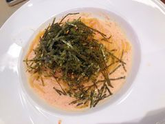 -Dazzling Cafe 蜜糖吐司专卖店