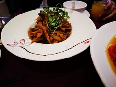 -燕春楼(海河华鼎店)