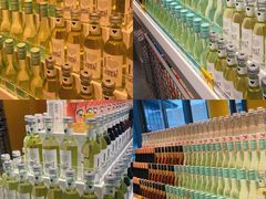 -KKV(深圳宏发大仟里店)