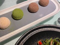 -雲蜀龙阁·金牌水煮鱼(方庄店)