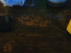-柯洛克沉浸剧情密室(小寨华旗店)