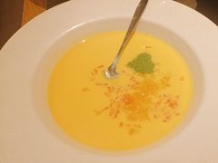 -牛YO寿喜烧·铁板烧和牛火锅自助(市府恒隆店)
