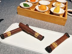 -绿波廊(豫园店)