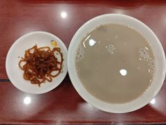 -护国寺小吃(新街口店)