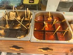 -尹珍珠·韩式无限烤肉(回龙湾店)