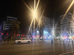 -长乐饭冰冰·冰饭·烧烤(长乐总店)