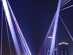 -映月湖中央公园