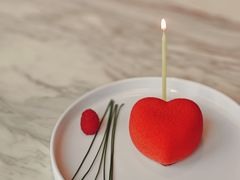 -新荣记(新源南路店)