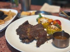 -La Terre乐田(万象城店)