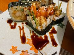 -游You House(西单老佛爷店)