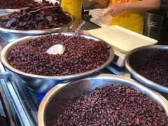 -丁家脆哨(民生路店)