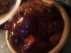 -花迹(富春江东街店)