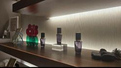 -丽妍雅集 Rubis SPA