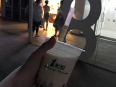 -1点点(银座和谐广场店)