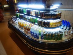 -丽池宫韩式汗蒸会馆(华灯坊店)