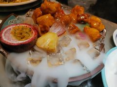 -广州热雪奇迹
