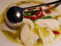 -外婆家(杭州马塍店·杭帮菜名店)