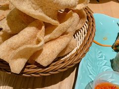 -米纸越南小馆(金鹰世界店)