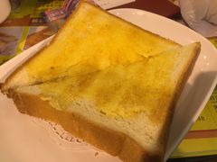 -晶晶甜品(发昌大厦店)